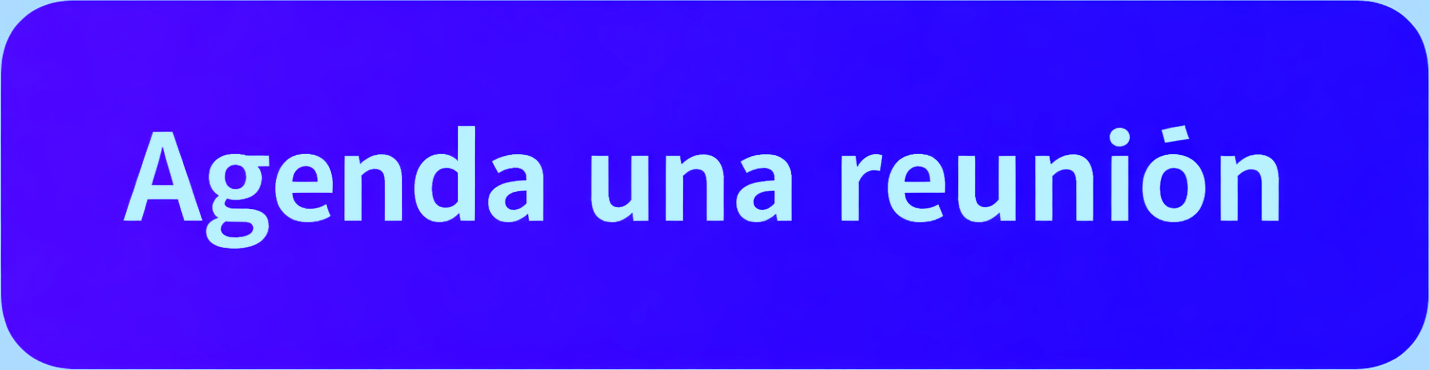 Agendar una reunión