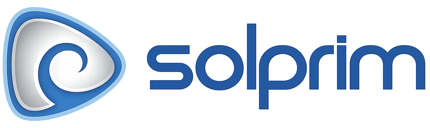 Solprim